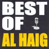 Al Haig - Best Of Al Haig '2012
