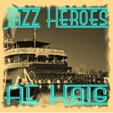 Al Haig - Jazz Heroes - Al Haig '2011