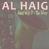Al Haig - Jazz Will-O'-The Wisp '2000