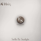 Al Haig - Stella By Starlight '2014