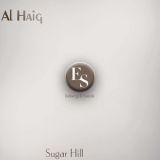 Al Haig - Sugar Hill '2014