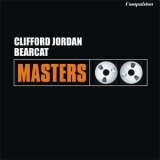Clifford Jordan - Bearcat '2012