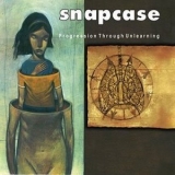 Snapcase - Progression Through Unlearning '1997