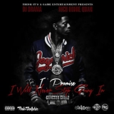 Rich Homie Quan - I Promise I Will Never Stop Going In '2014