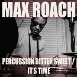 Max Roach - It's Time '2013