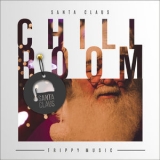 Kaleido - Chill - Room Santa Claus '2018