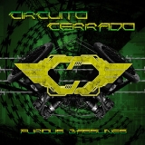 Circuito Cerrado - Furious Basslines (deluxe Edition Web) (2018) '2018