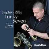 Stephen Riley - Lucky Seven '2011