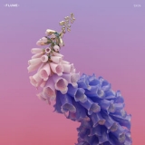 Flume - Skin '2016