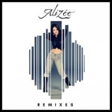 Alizee - Remixes '2018