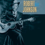 Robert Johnson - Cross Road Blues 1937 '2015