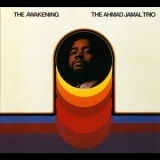 Ahmad Jamal Trio - The Awakening '1970