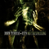 John Tchicai - No Trespassing '2008