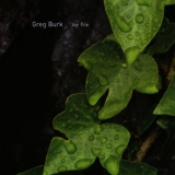 Greg Burk - Ivy Trio '2007