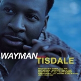 Wayman Tisdale - Decisions '1998