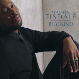 Wayman Tisdale - Rebound '2008
