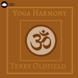 Terry Oldfield - Yoga Harmony '2018