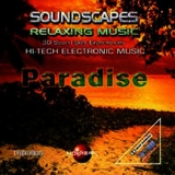Soundscapes - Relaxing Music Paradise '1999