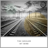 Tini Gessler - My Mind '2016