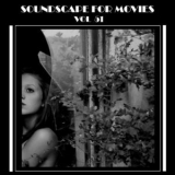 Terry Oldfield - Soundscapes For Movies, Vol. 51 '2016