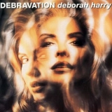 Debbie Harry - Debravation '1993 - Album