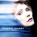 Debbie Harry - Debbie Harry Vs. Soul Seekerz '2008