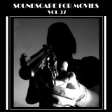 Terry Oldfield - Soundscapes For Movies, Vol. 37 '2016