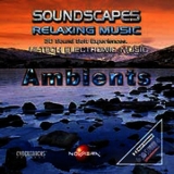 Soundscapes - Relaxing Music Ambients '1999
