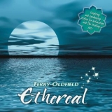 Terry Oldfield - Ethereal '2018