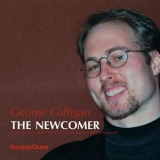 George Colligan - The Newcomer '1997