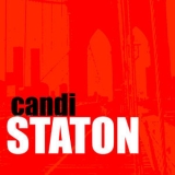 Candi Staton - Candi Staton The Album '2008