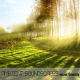 Terry Oldfield - Ambient Soundscapes, Vol. 17 '2016