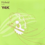 Hybrid - Y4k '2004