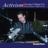 George Colligan - Activism '1996