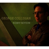 George Colligan - Risky Notion '2015