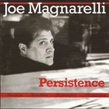 Joe Magnarelli - Persistence '2008