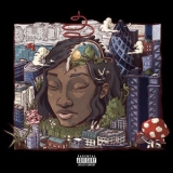 Little Simz - Stillness In Wonderland '2016