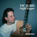 Vic Juris - Night Tripper '1995