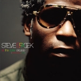 Steve Spacek - Dollar (let The Dollar Circulate) EP '2005