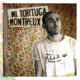 Marcelo Ezquiaga - Mi Tortuga Montreux '2006