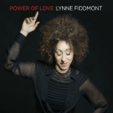 Lynne Fiddmont - Power Of Love '2018