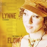 Lynne Fiddmont - Flow (The Remixes EP) '2005