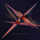 Jon Hopkins - Immunity '2013