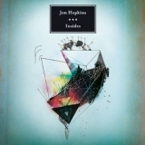 Jon Hopkins - Insides '2009 - Album