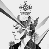 Garden City Movement - Entertainment '2013 - EP