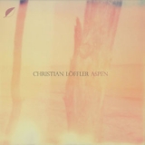 Christian Loffler - Aspen '2012