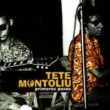 Tete Montoliu - Primeros Pasos '2008