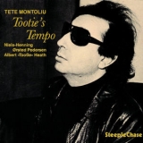 Tete Montoliu - Tootie's Tempo '2016