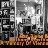 Ran Blake - A Memory Of Vienna '1997