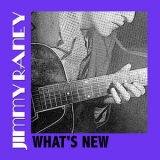Jimmy Raney - What's New '2015